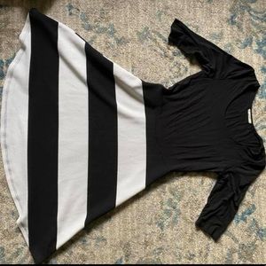 Stitch Fix Le Lis Dress